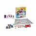 Joc pentru copii Marvel - Spidey Mistery at Museum, pentru 2-4 jucatori de peste 4 ani 
